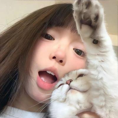 我的触男日记