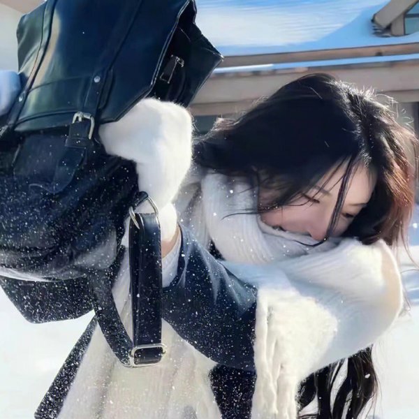 因为他们还年轻