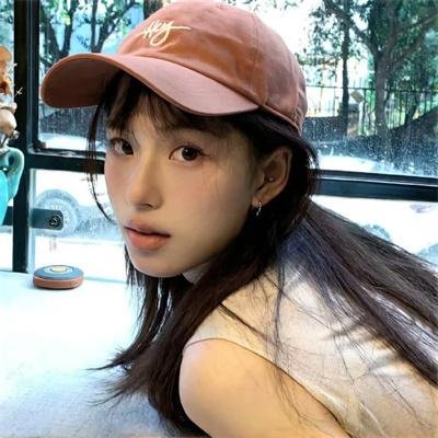 鬼玩人