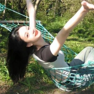 使女的故事第六季