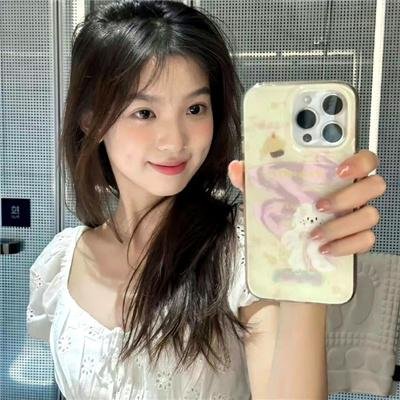 杀戮元凶：狙击手