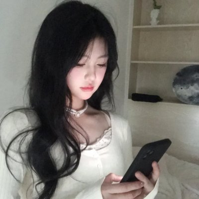 暗黑天使
