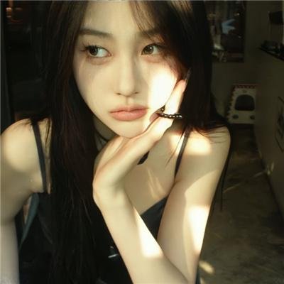 瓦尔蒙