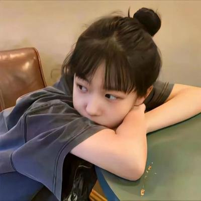 如此女性