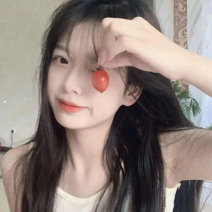 成人派对