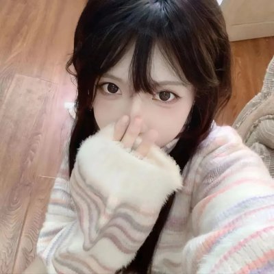 他不是我