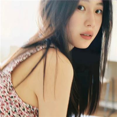 坐花醉月