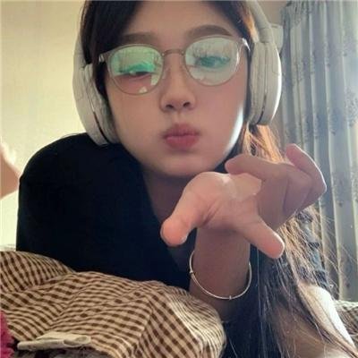 白雪坏公主