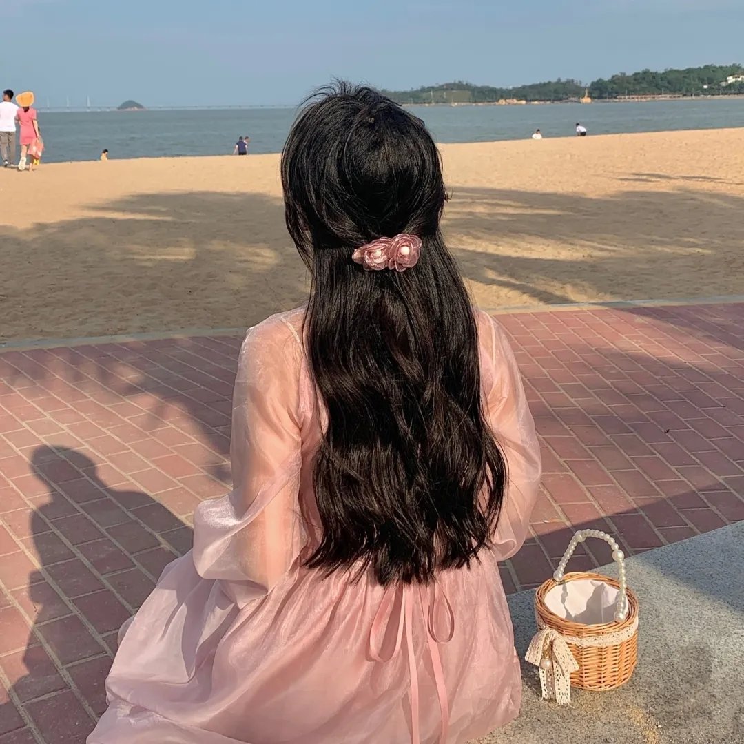 骗术奇谭
