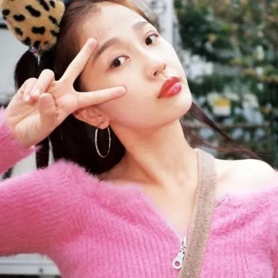 病毒32秒