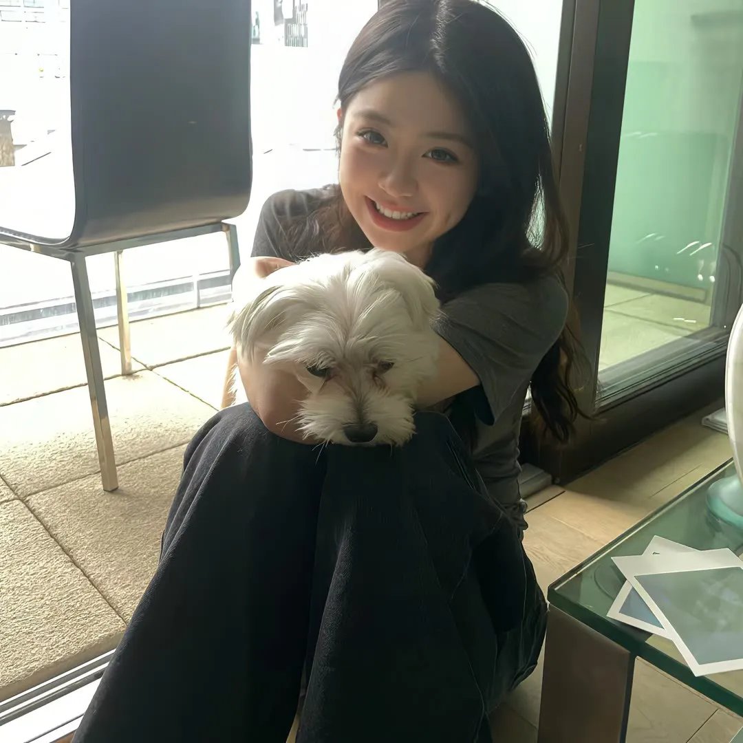 真爱甜蜜美厨娘