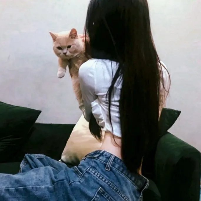 杀死本·莱克