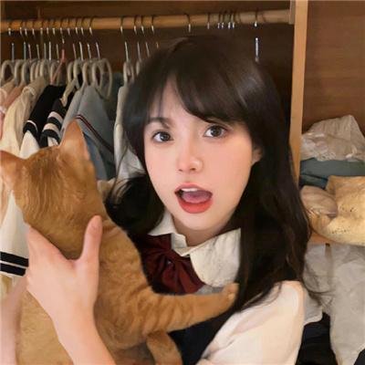 伟大的自由