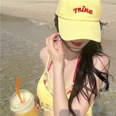 面具制作者