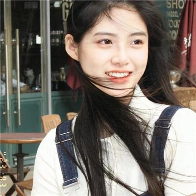 暴风女郎