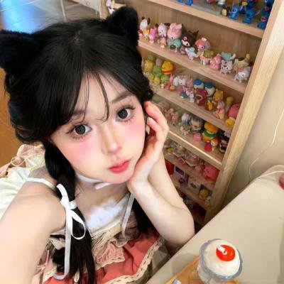 花儿与少年·好友记
