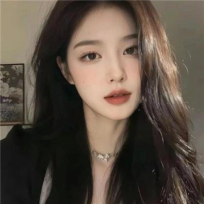 史考特·乔普林传