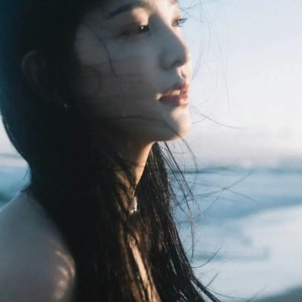 最后的光辉