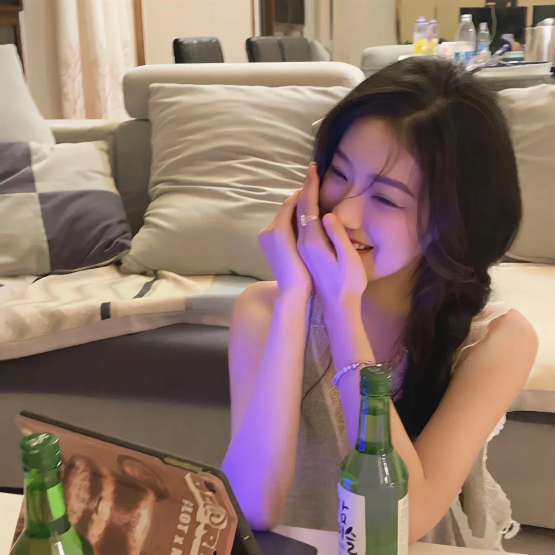 阿凡达5